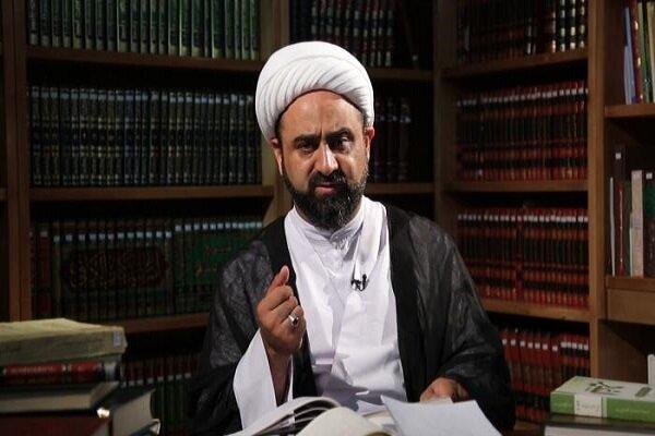 نقش امام حسن عسکری(ع) در آماده سازی شیعیان برای عصر غیبت