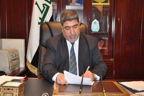 نامزد نخست وزیری عراق از جریان صدر خواهد بود
