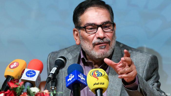 واکنش ایران به اظهارات علی‌اف درباره قاچاق مواد مخدر ایران از قره‌‌باغ