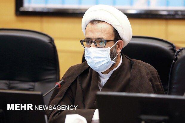 انتقاد از قراردادهای محرمانه دولت روحانی/ مجلس را دور زدند