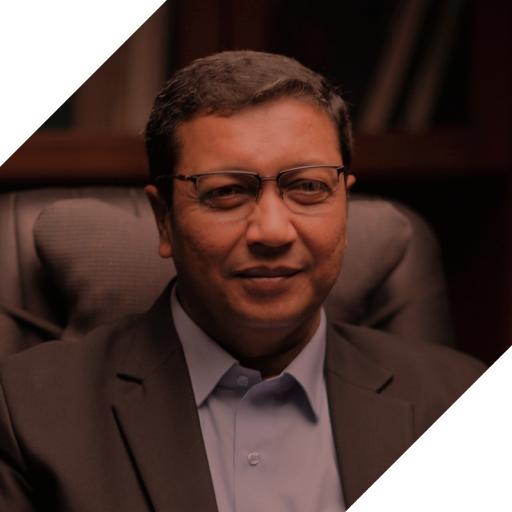 درباره محمداقبال چودری، برگزیده چهارمین دوره جایزه مصطفی بیشتر بدانیم