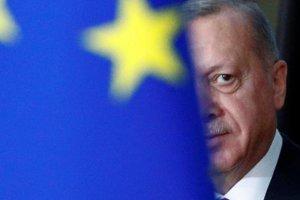 واکنش‌‌ اروپا و آمریکا به دستور اردوغان برای اخراج سفرای غربی - Gooya News