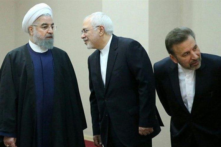 بی‌برنامگی و امید واهی به برجام