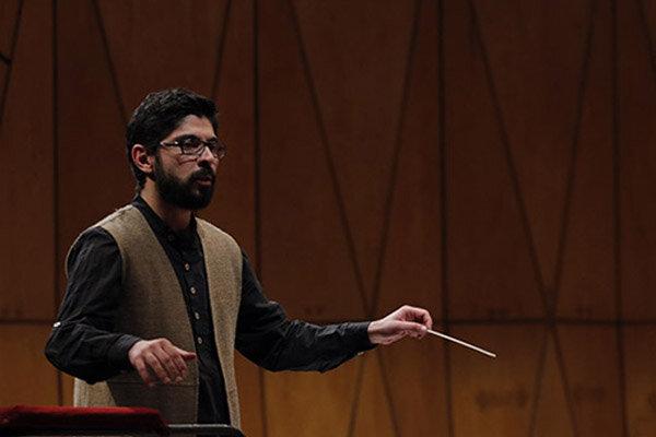 ردیف ابوالحسن صبا برای سنتور آلبوم شد/ تغییرات زمان‌بندی زمانه ما