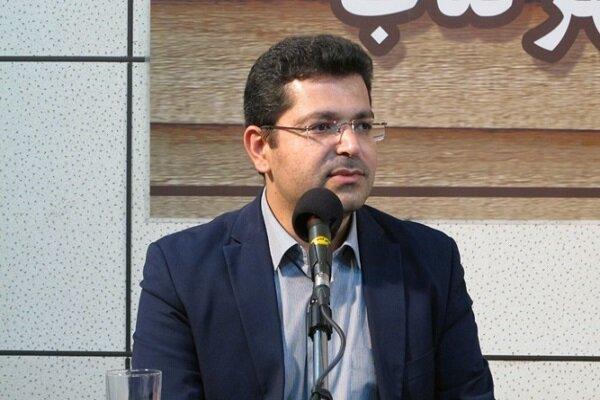 چهارتفسیر معاصر از فلسفه ابن‌سینا/ اهمیت بازخوانی سنت فلسفی سینوی