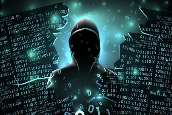 سایه هکرها بر امنیت سایبری جهان/ «جنگ جهانی سوم» مجازی می شود؟