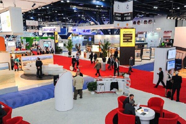 21st Iran Intl. Electricity Exhibition kicks off in Tehran