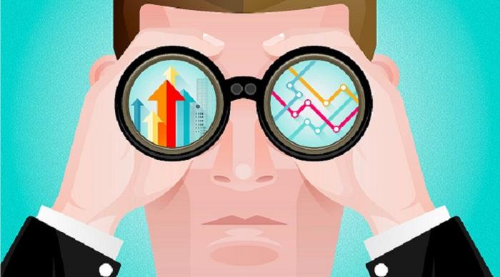 ترند شدن نام سردار ناظری پس از دلاوری اخیر نیرو‌های سپاه/ طرح ملی مسکن همچنان در صدر جست و جو‌های مردمی/ جشن دیوالی چیست و چرا ترند شده است؟ / بازپخش سریال دلدادگان و مطرح شدن دوباره سامان صفاری