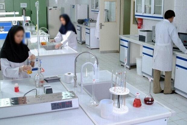 تبدیل صندوق حمایت از پژوهشگران و فناوران به بنیاد علم ایران