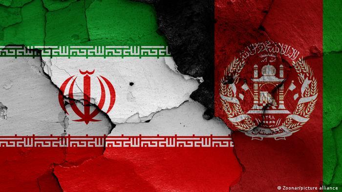 هشدار درباره چرخش سرمایه‌گذاران افغان از ایران به سمت ترکیه
