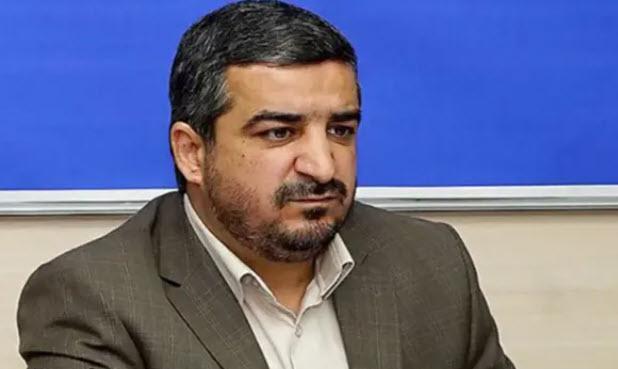  وزیر پیشنهادی آموزش و پرورش: برادر داماد زاکانی و پر سابقه در سانسور
