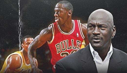 پردرآمدترین ورزشکاران تاریخ چه کسانی هستند؟/عکس