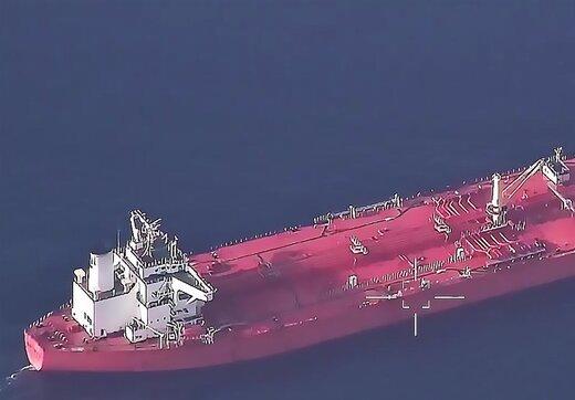 نکات جدید سردار سلامی از ضربه سپاه به نیروهای نظامی آمریکایی/ ابهت دشمن پوشالی است