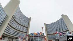 یک سخنگوی وزارت خارجه ایالات متحده به صدای آمریکا: ایران باید بدون تاخیر با آژانس همکاری کند 