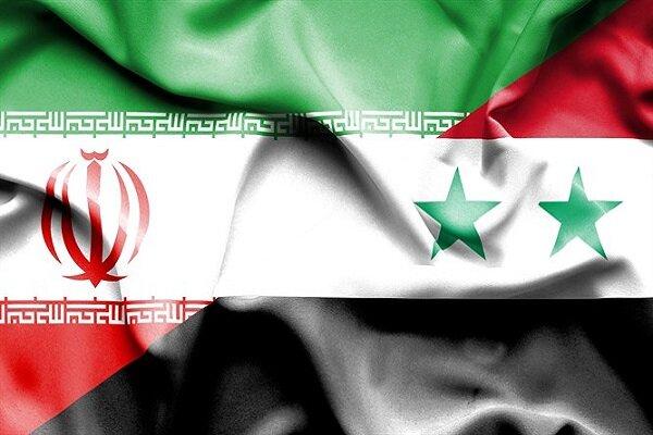 بررسی توافقات صورت گرفته در خصوص سفر زائران ایرانی به سوریه