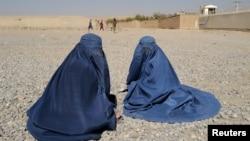 طالبان در قدرت؛ روایت پزشکی که به دلیل کمک‌های گذشته‌اش به زنان افغانستان در معرض خطر است