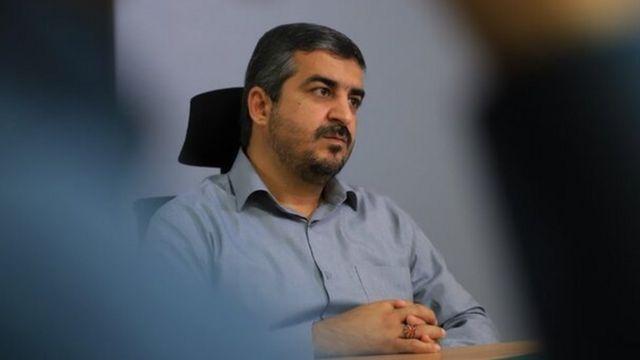 مجلس ایران به وزیر پیشنهادی آموزش و پرورش رای اعتماد نداد