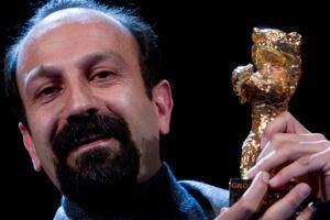 پاسخ مدیر گروه مستند بنیاد «روایت فتح» به اصغر فرهادی - Gooya News