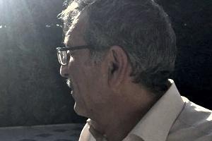 حمید عنایت: حکومت ایران سلاح هسته‌ای را ضامن بقای خود می‌داند - Gooya News