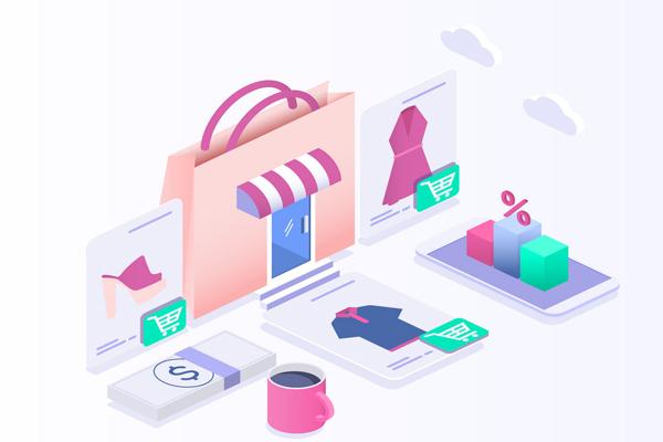 نکات مهم در طراحی سایت فروشگاهی که حتما باید رعایت شود