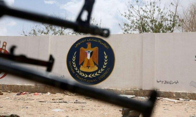 عربستان در تلاش برای جلب رضایت شورای انتقالی است/ شبوه مقصد تقابل آتی در منطقه