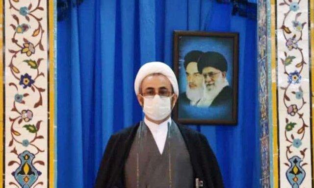دشمن از ولایت‌پذیری ملت ایران در هراس است