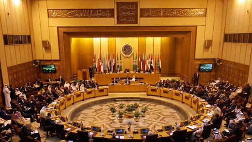 کشورهای عربی چه خوابی برای روابط تهران و دمشق دیده‌اند؟