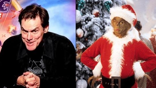 اتفاقاتی که حین ساخت فیلم‌های مشهور رخ داد! + تصاویر