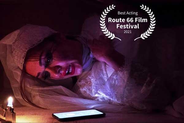 'House of Fortune' wins Best Acting award at US film festival