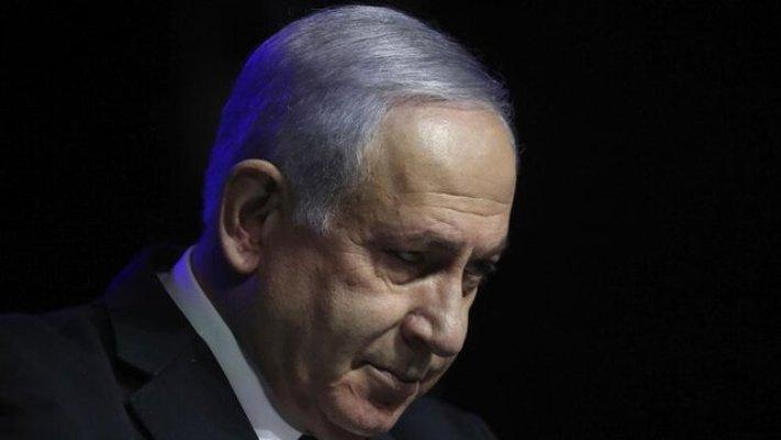 انتقاد نتانیاهو از «مواضع سست» اسرائیل درقبال ایران