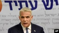 روزنامه هاآرتص: وزیر خارجه اسرائيل یک روز پیش از مذاکرات احیای برجام راهی اروپا شد