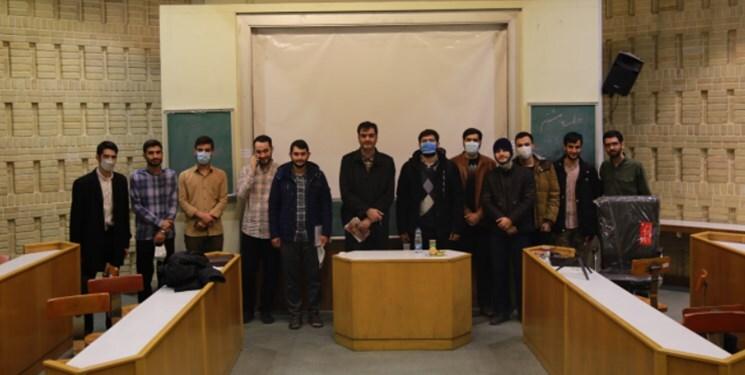 بسیاری از پژوهش‌­های دانشگاهی اساسا قرار نیست مشکلی را حل کنند