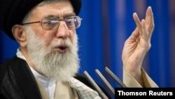 کسری شدید بودجه در ایران؛ نمایندگی آیت‌الله خامنه‌ای در دانشگاه‌ها «دو برابر ردیف بودجه» پول دریافت کرد