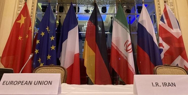 مذاکرات وین؛ از تاکید ایران بر لغو تحریم‌ها تا چانه‌زنی دیپلمات‌های شرقی و غربی