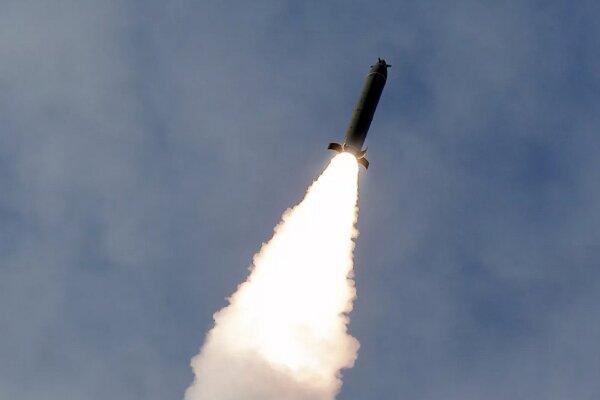 تصمیم وزارت دفاع ژاپن برای افزایش بُرد موشک های کروز