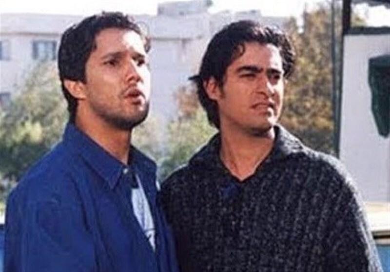 «پنگوئن بلوم» «خودش» را زیر «سایه تاریک» پنهان کرده است