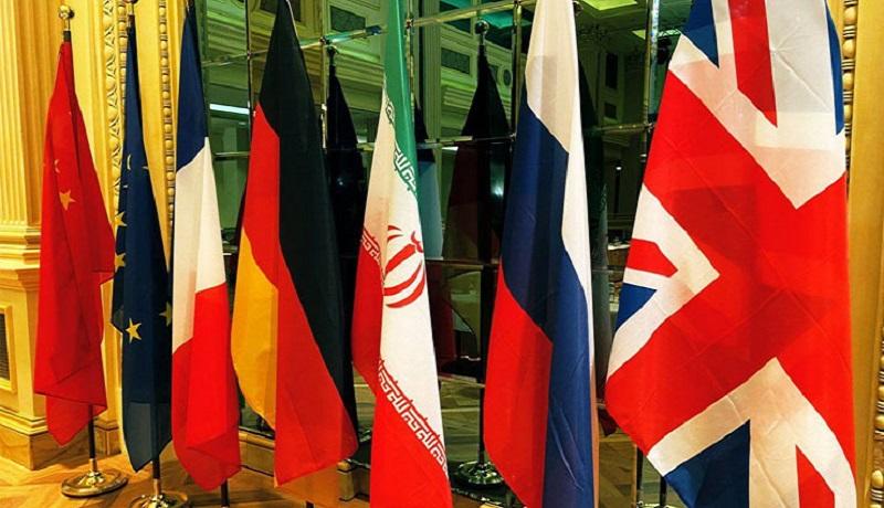در نشست پایانی کمیسیون مشترک برجام در وین چه گذشت؟/ روایت دیپلمات‌های اروپایی از پیشنهادهای ایران در مذاکرات وین/ ادامه مذاکرات در هفته آینده