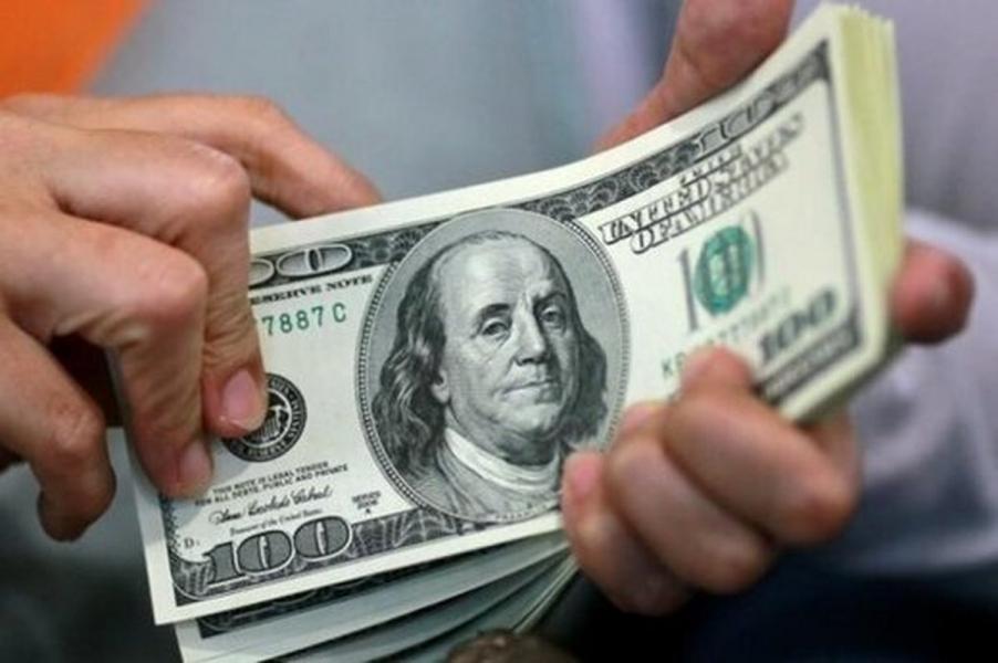 مصرف کل سهمیه ارز ترجیحی سال جاری توسط دولت روحانی