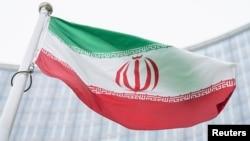 برنامه هسته‌ای ایران، فرجام برجام و تحولات جهانی؛ گفت‌وگوی تفصیلی سیامک دهقانپور با سه تحلیلگر ارشد آمریکایی 