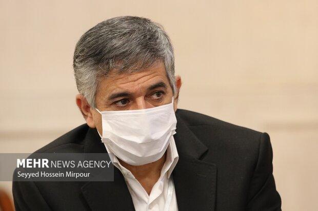 تدوین افق جذب ۲۴۰۰ میلیارد تومان از طریق ارتباط دانشگاه و صنعت