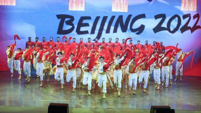 تحریم سیاسی المپیک زمستانی پکن؛ بهانه‌ای برای جدال‌ سیاسی یا یک اعتراض اصولی؟