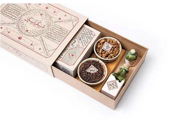 ۸ نکته‌ی کلیدی در انتخاب هدیه تبلیغاتی مناسب