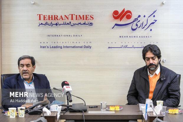 یونسکو نه مهر اصالت به صنایع دستی می‌دهد نه نشان مرغوبیت!