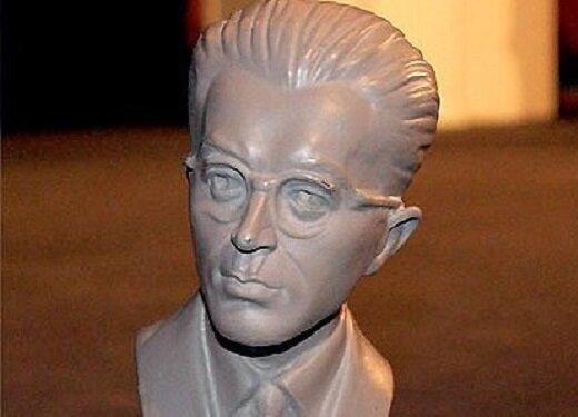 داستان‌های برتر مسابقه ادبی صادق هدایت، معرفی شدند