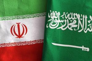 نشست امنیتی ایران و عربستان سعودی در اردن - Gooya News