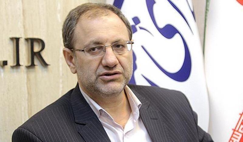 «سیدنظام‌الدین موسوی» رئیس هیئت تفحص از بانک‌های دولتی شد