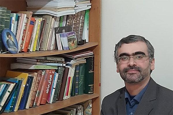 بازگشت به قرآن؛ قدم نخست بازسازی انقلابی عرصه فرهنگ