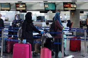 آمار وحشتناک از تمایل ایرانی‌ها برای مهاجرت  - Gooya News