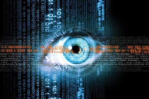 ترکیب جدید هیات‌مدیره انجمن صنفی افتا مشخص شد