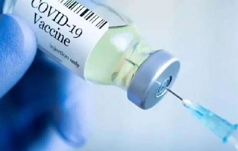 واکسن کرونا از عوارض طولانی مدت می‌کاهد